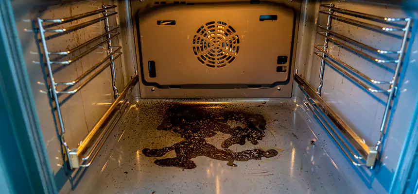 Our Air Duct Overhaul & Upgrades Services in Valdosta, GA