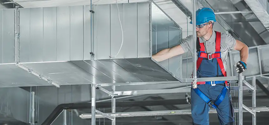 Our Dryer Fire Safety Service Services in Valdosta, GA