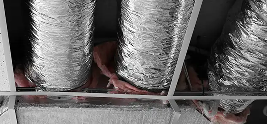 Scalable Commercial Multi‑Unit Dryer Vent Camera Inspection in Valdosta, GA