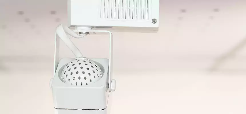 Our Duct Cleaning For LEED Homes Services in Valdosta, GA