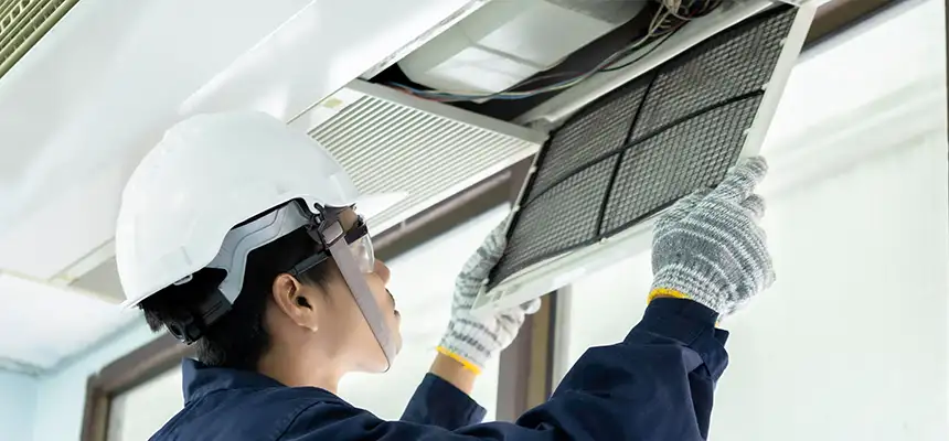 Our Lint Trap Cleaning Service Services in Valdosta, GA