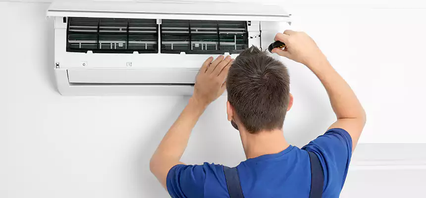 Our Smart Air Conditioning Installation Services in Valdosta, GA