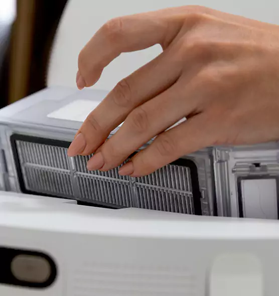  Professional Dryer Vent Lint Filter Cleaning in Valdosta, GA