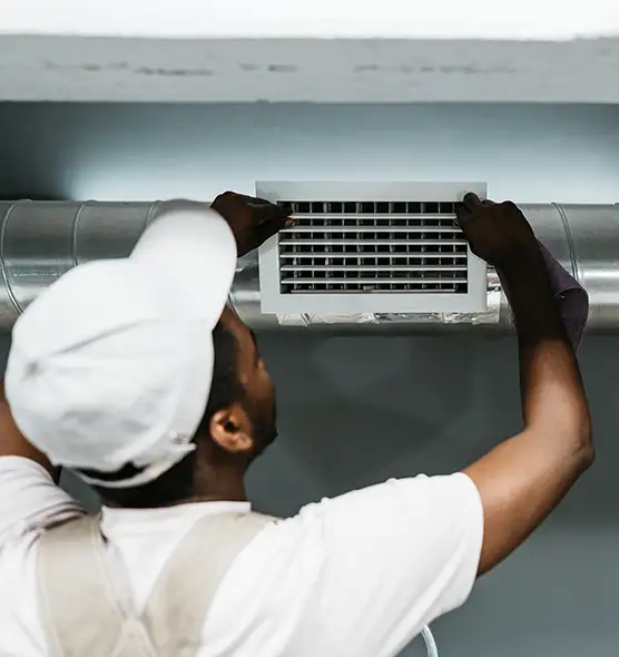 About Emergency Dryer Vent Repair in Valdosta, GA