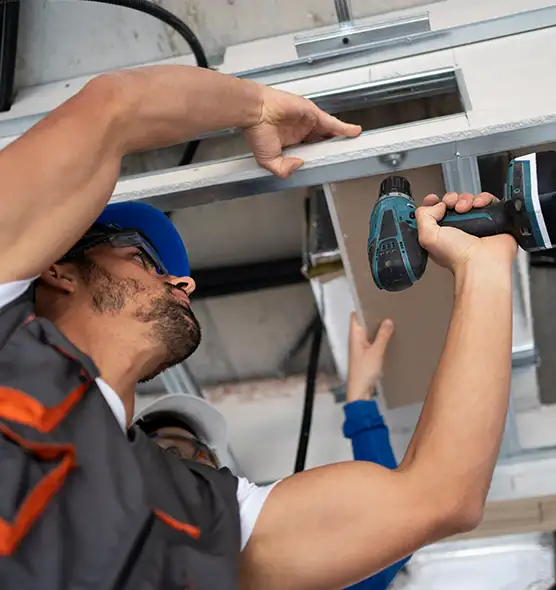 About Vent Smoke Odor Elimination in Valdosta, GA