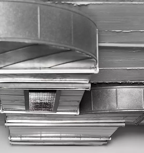 Professional Wall Vent Cleaning Service in Valdosta, GA