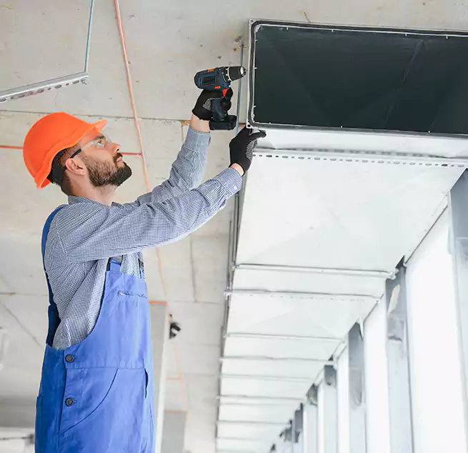 Why Homeowners & Businesses Trust Us in Valdosta, GA?