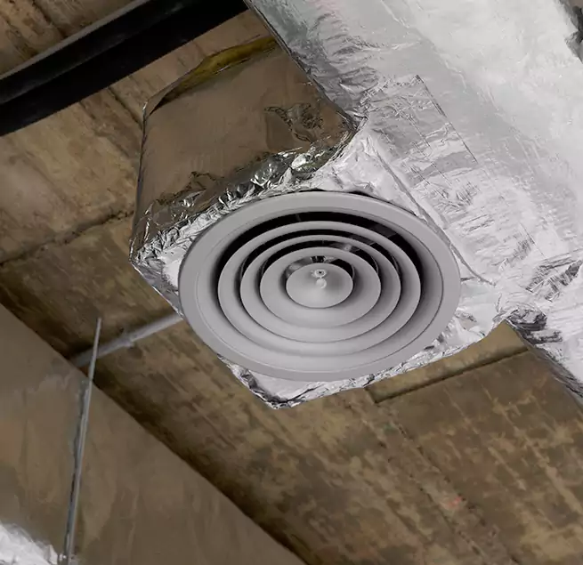 Why Homeowners & Businesses Trust Us in Valdosta, GA?