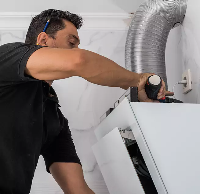 Why Homeowners & Businesses Trust Us Valdosta, GA?