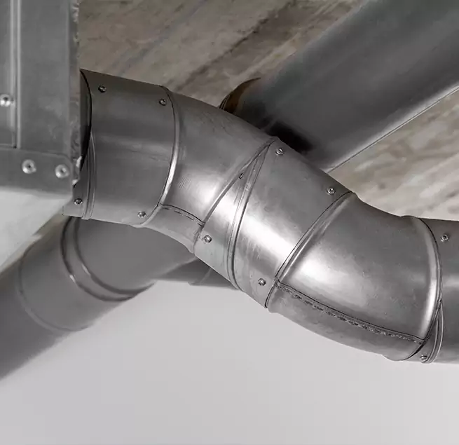 Why Homeowners & Businesses Trust Us in Valdosta, GA?