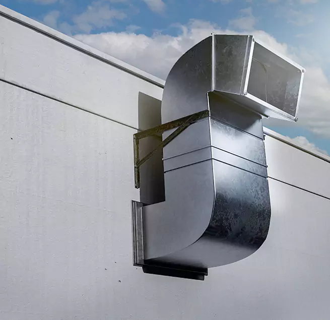 Why Homeowners & Businesses Trust Us in Valdosta, GA?