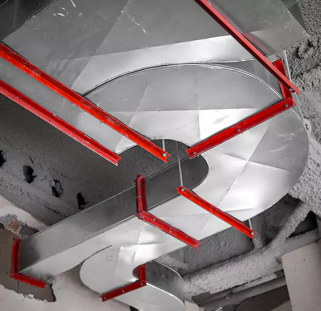  Why Homeowners & Businesses Trust Us in Valdosta, GA?