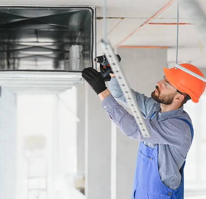 Why Homeowners & Businesses Trust Us in Valdosta, GA?