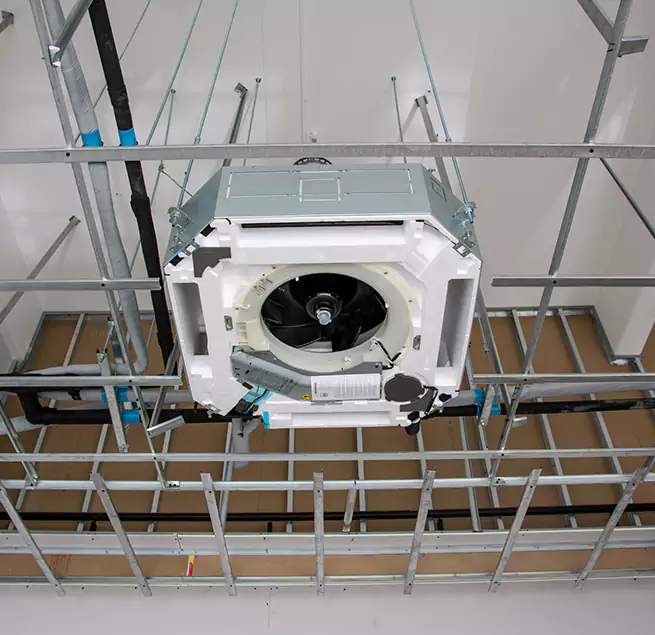 Why Homeowners & Businesses Trust Us in Valdosta, GA?