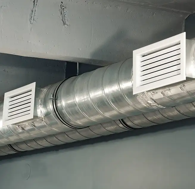 Why Homeowners Businesses Trust Us in Valdosta, GA