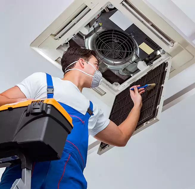 Why Homeowners & Businesses Trust Us in Valdosta, GA