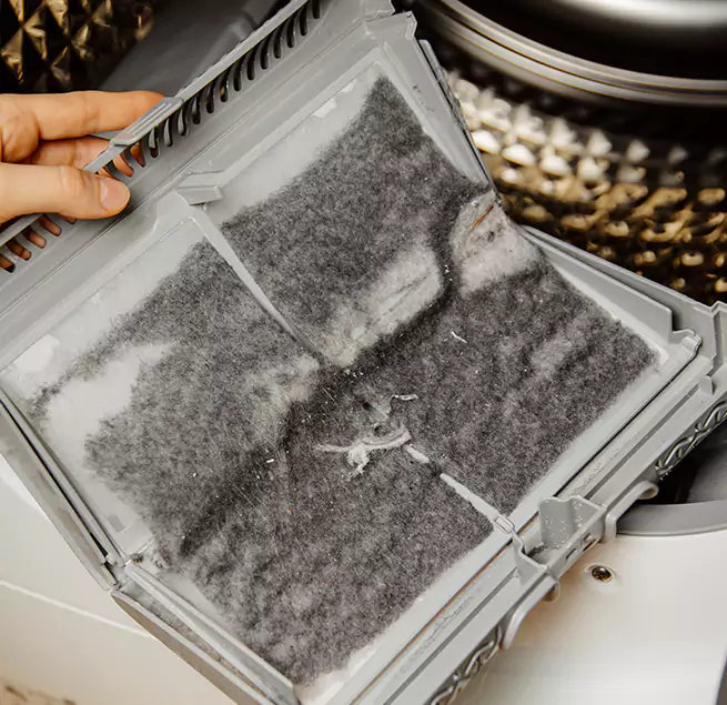 Why Homeowners & Businesses Trust Us Valdosta, GA?