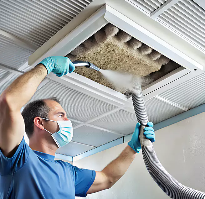  Why Homeowners & Businesses Trust Us Valdosta, GA?