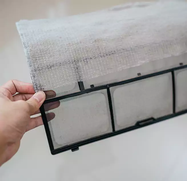 Why Homeowners & Businesses Trust Us in Valdosta, GA?