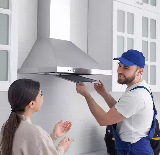 Why Homeowners & Businesses Trust Us in Valdosta, GA?