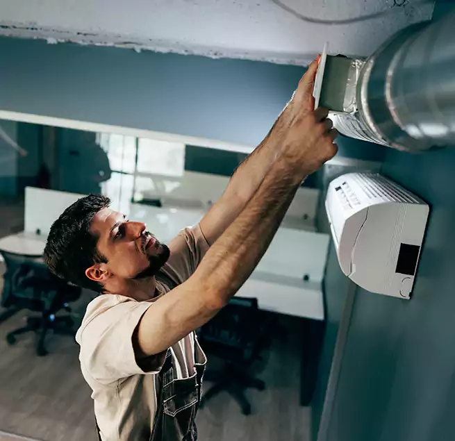 Why Homeowners & Businesses Trust Us in Valdosta, GA?