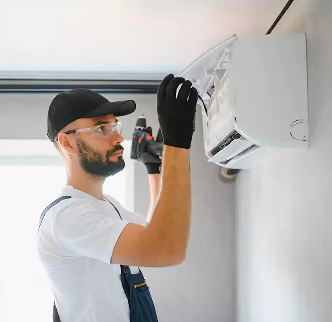 Why Homeowners & Businesses Trust Us in Valdosta, GA