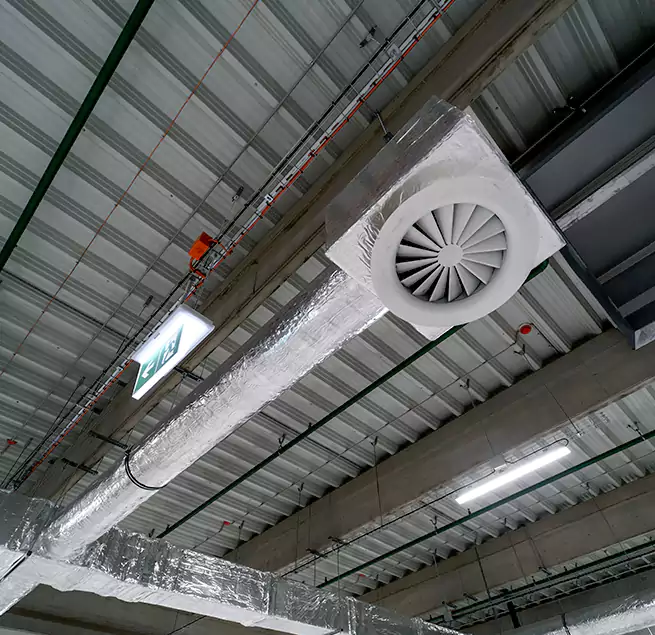 Why Homeowners & Businesses Trust Us in Valdosta, GA