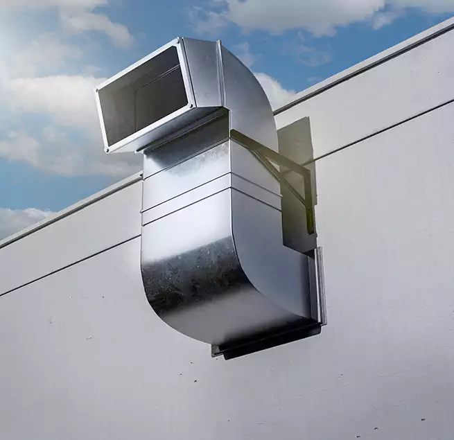 Why Homeowners & Businesses Trust Us Valdosta, GA