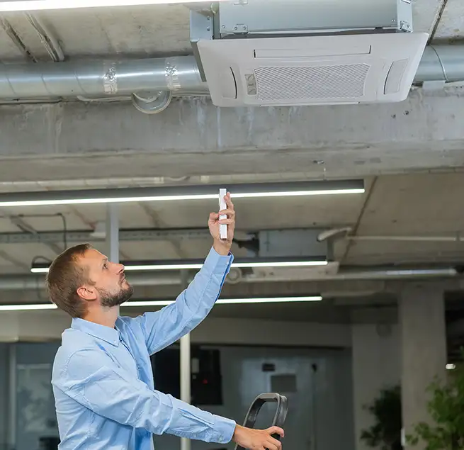 Why Homeowners & Businesses Trust Us in Valdosta, GA?