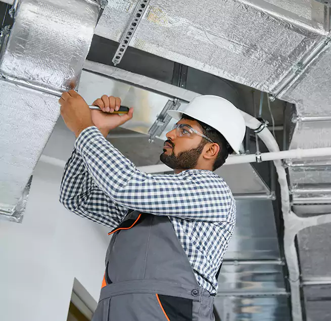 Why Homeowners & Businesses Trust Us in Valdosta, GA?