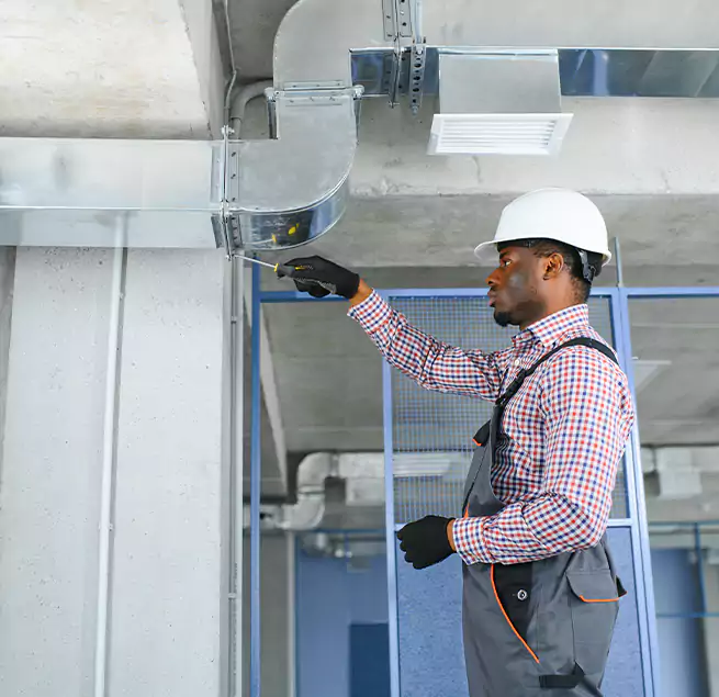 Why Homeowners & Businesses Trust Us in Valdosta, GA