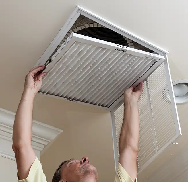 Why Homeowners & Businesses Trust Us in Valdosta, GA?