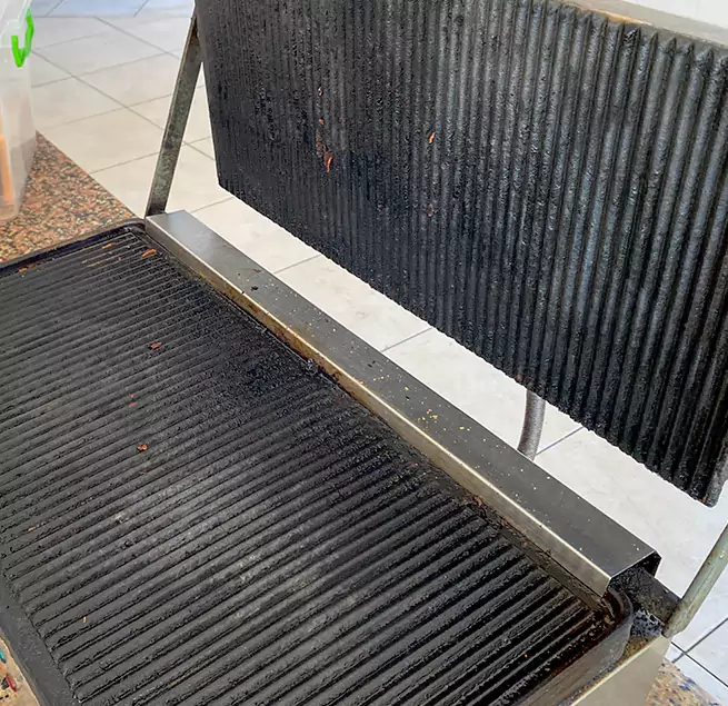 Why Homeowners & Businesses Trust Us in Valdosta, GA?