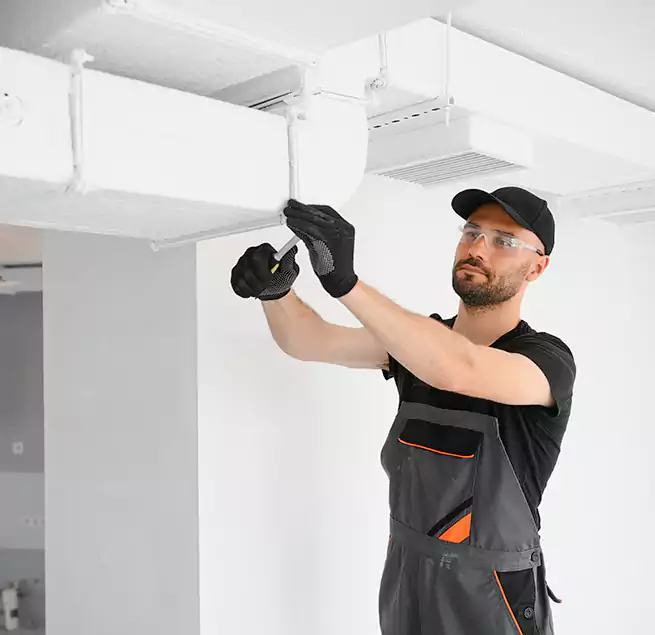 Why Homeowners & Businesses Trust Us in Valdosta, GA?